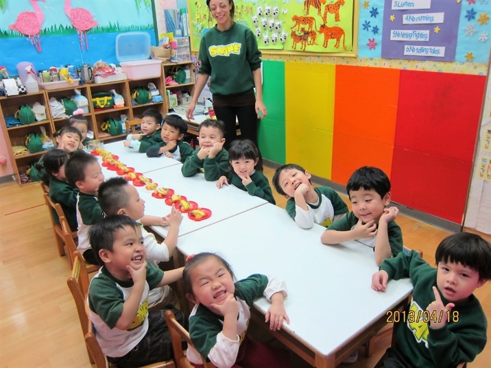 international-kindergarten-curriculum-03