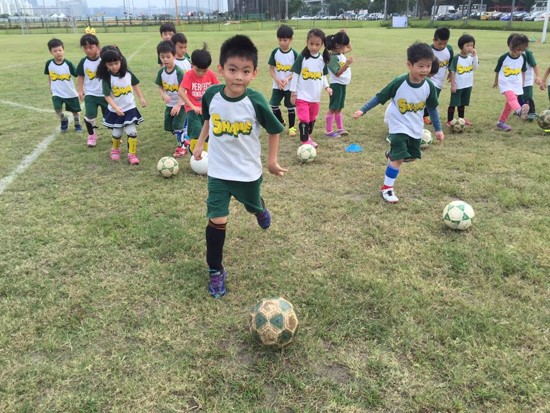 shane-physical-development-football-01.j