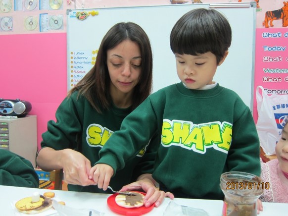 theme-teaching-project-work-02