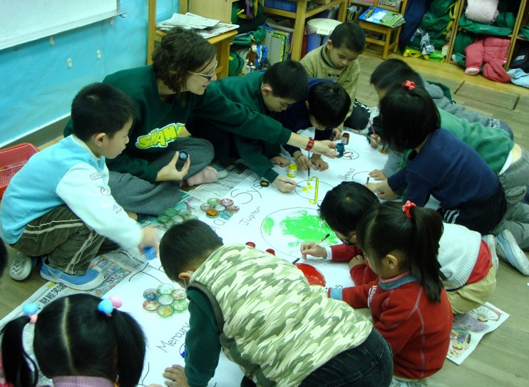 theme-teaching-project-work-04