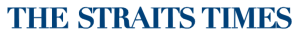 1280px-The_Straits_Times_Logo.svg