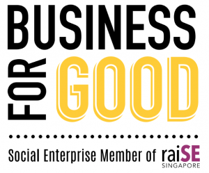 Screen Shot 2020-08-12 at 2.41.52 AM