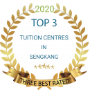 Top-3
