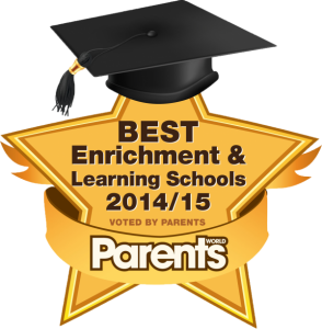 Top Enrichment
