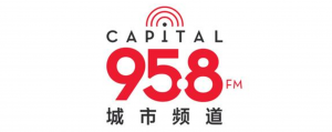 Untitled98.5