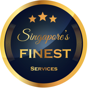 finest-services-c-800