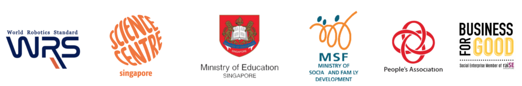 SMET Registered and Approved by