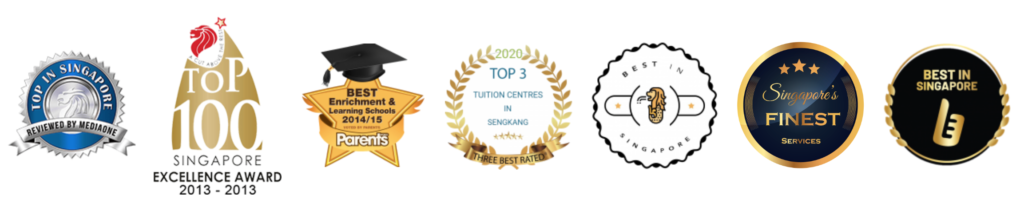 SMET Awards